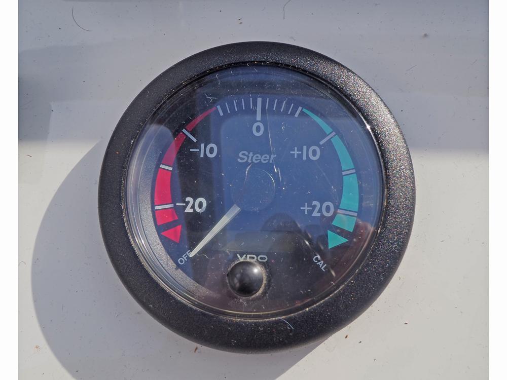 picture Navigatie en electronica